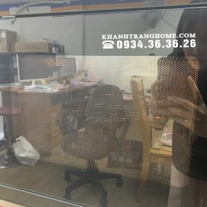 Lò vi sóng có nướng lắp âm Hafele HM-B38C 538.01.111 32 lít - 74