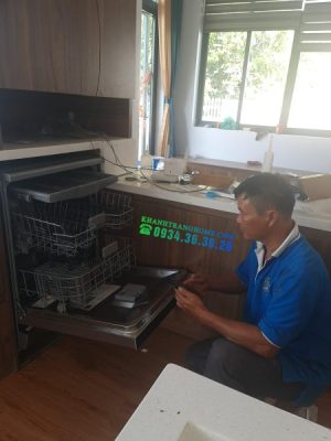 Máy rửa chén độc lập có sấy Beko DEN48520X - 34 Máy rửa chén độc lập có sấy Beko DEN48520X - 33