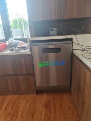 Máy rửa bát Beko BDFN26430X - 20 Máy rửa bát Beko BDFN26430X - 19