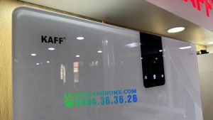 Máy Hút Mùi KAFF KF-VERTI 700WHIT - 20 Máy Hút Mùi KAFF KF-VERTI 700WHIT - 19