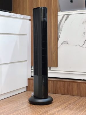 QUẠT THÁP 3G KLARSTEIN - 8 QUẠT THÁP 3G KLARSTEIN - 7