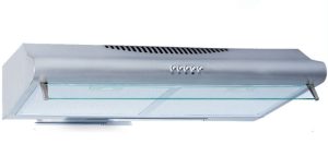 Máy hút khói cổ điển CANZY CZ C506B