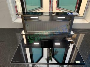 Máy hút mùi Kocher Tesla CXW-199 DW - 9 Máy hút mùi Kocher Tesla CXW-199 DW - 8