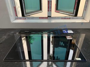 Máy hút mùi Kocher Tesla CXW-199 DW - 15 Máy hút mùi Kocher Tesla CXW-199 DW - 14