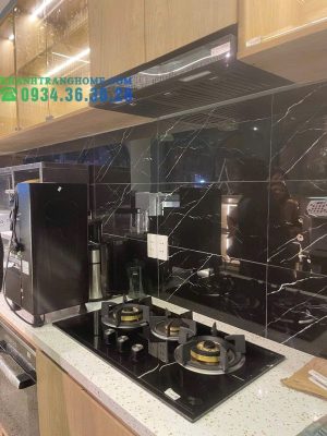 Bếp gas Eurosun EU-GA378 - 13 Bếp gas Eurosun EU-GA378 - 12