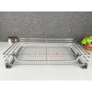 Giá xoong nồi Maadela MP-GFS04B.80
