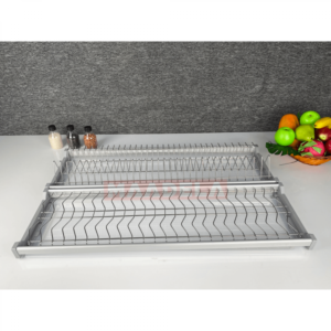 Giá bát cố định cho tủ bếp trên Maadela MP-G35S.80 - 8