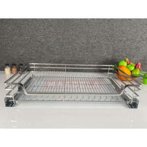 Giá bát đĩa đa năng Maadela MP-GFS04A.70 - 8