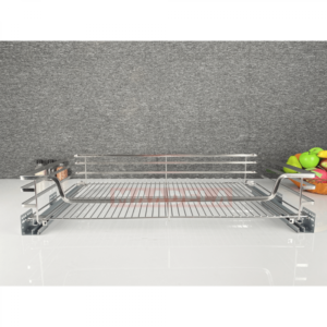 Giá xoong nồi Maadela MP-GFS04B.90 - 10 Giá xoong nồi Maadela MP-GFS04B.90 - 9