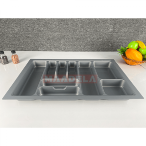 Khay chia nhựa cao cấp Maadela MP-E34-800 - 7 Khay chia nhựa cao cấp Maadela MP-E34-800 - 6
