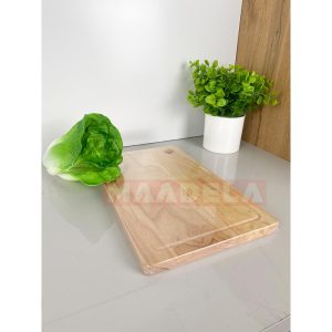 Thớt gỗ Maadela CB-01 - 16 Thớt gỗ Maadela CB-01 - 15