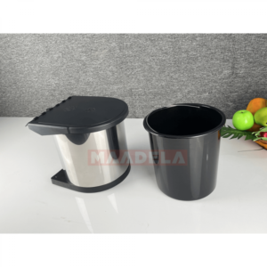 Thùng rác Maadela MP-G40 - 7 Thùng rác Maadela MP-G40 - 6