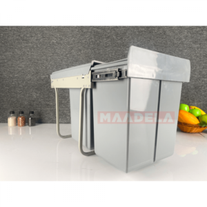 Thùng rác Maadela MP-G47 - 15 Thùng rác Maadela MP-G47 - 14