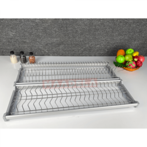 Giá bát cố định cho tủ bếp trên Maadela MP-G35S.80 - 10