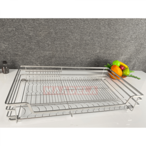 Giá bát đĩa đa năng Maadela MP-GFS04A.70 - 10