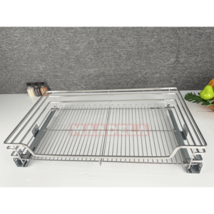 Giá xoong nồi Maadela MP-GFS04B.90 - 12 Giá xoong nồi Maadela MP-GFS04B.90 - 11