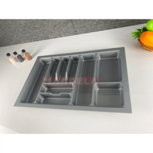 Khay chia nhựa cao cấp Maadela MP-E34-800 - 9 Khay chia nhựa cao cấp Maadela MP-E34-800 - 8