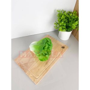 Thớt gỗ Maadela CB-01 - 14 Thớt gỗ Maadela CB-01 - 13