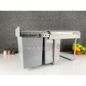 Thùng rác Maadela MP-G47 - 17 Thùng rác Maadela MP-G47 - 16