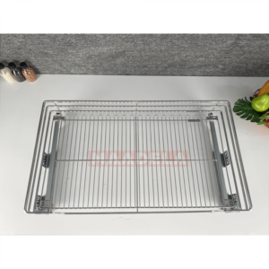 Giá xoong nồi Maadela MP-GFS04B.90 - 14 Giá xoong nồi Maadela MP-GFS04B.90 - 13