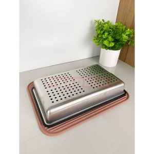 Rổ mini Maadela BA-03 - 7 Rổ mini Maadela BA-03 - 6