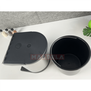 Thùng rác Maadela MP-G40 - 11 Thùng rác Maadela MP-G40 - 10