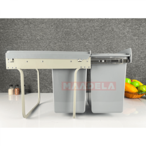 Thùng rác Maadela MP-G47 - 19 Thùng rác Maadela MP-G47 - 18