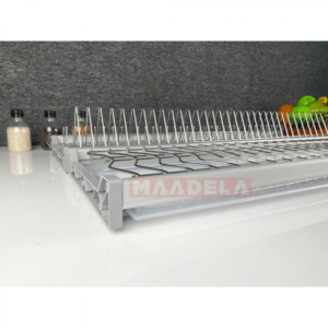 Giá bát cố định cho tủ bếp trên Maadela MP-G35S.90 - 14
