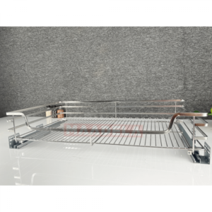 Giá xoong nồi Maadela MP-GFS04B.90 - 16 Giá xoong nồi Maadela MP-GFS04B.90 - 15