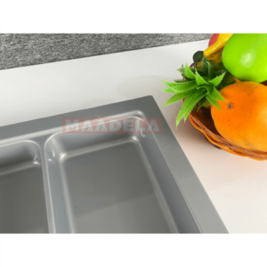 Khay chia nhựa cao cấp Maadela MP-E34-800 - 13 Khay chia nhựa cao cấp Maadela MP-E34-800 - 12