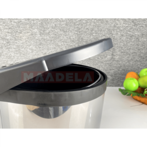 Thùng rác Maadela MP-G40 - 13 Thùng rác Maadela MP-G40 - 12