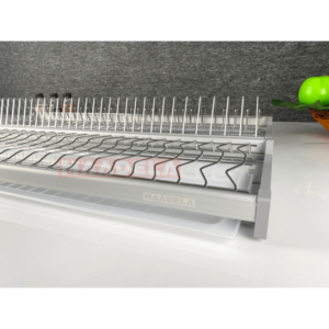 Giá bát cố định cho tủ bếp trên Maadela MP-G35S.90 - 16