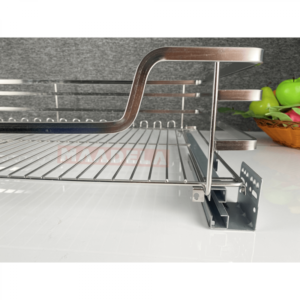 Giá xoong nồi Maadela MP-GFS04B.90 - 18 Giá xoong nồi Maadela MP-GFS04B.90 - 17