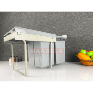 Thùng rác Maadela MP-G47 - 21 Thùng rác Maadela MP-G47 - 20