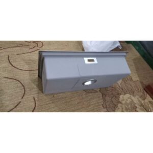 Chậu rửa chén Maadela MDS-8245FSU - 23