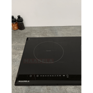Bếp từ Maadela MD-219I - 9 Bếp từ Maadela MD-219I - 8