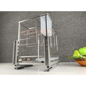 Giá để chai lọ, gia vị, dao thớt Maadela MP-GS01-02.35 - 22 Giá để chai lọ, gia vị, dao thớt Maadela MP-GS01-02.35 - 21