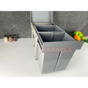 Thùng rác Maadela MP-G47 - 23 Thùng rác Maadela MP-G47 - 22