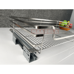 Giá xoong nồi Maadela MP-GFS04B.90 - 22 Giá xoong nồi Maadela MP-GFS04B.90 - 21