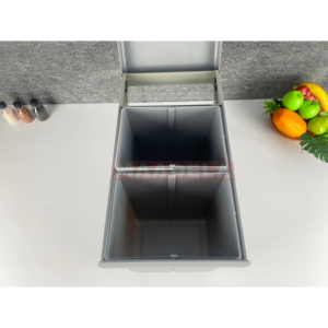 Thùng rác Maadela MP-G47 - 25 Thùng rác Maadela MP-G47 - 24