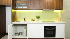 Máy Lọc Nước A. O. Smith R400E - 20