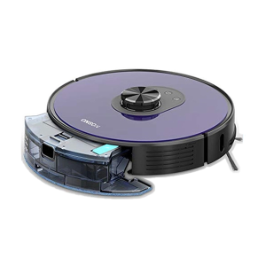 Robot hút bụi ECOVACS ONSON J30 Pro