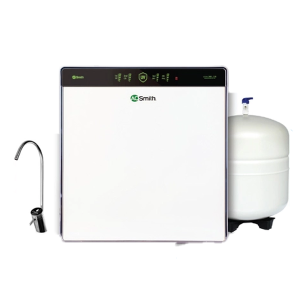 Giỏ hàng - 15 Máy Lọc Nước A. O. Smith AR75-U2