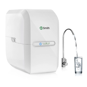Máy Lọc Nước A. O. Smith M1