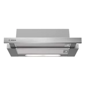 MÁY HÚT MÙI ÂM TỦ BOSCH DFT93AC50 SERIE 4 NGANG 90CM