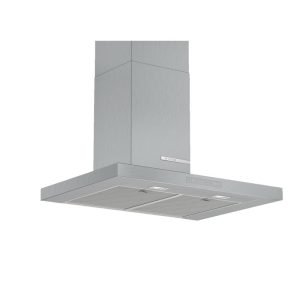 MÁY HÚT MÙI GẮN TƯỜNG BOSCH DWB77CM50 SERIE 6 NGANG 70CM