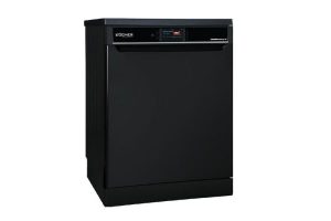 Giỏ hàng - 7 MÁY RỬA BÁT KOCHER KDEU 8866S8 SERIES 8