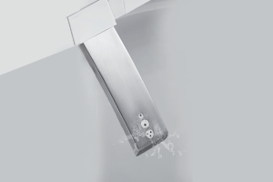 Bồn cầu chăm sóc thông minh Basics 900S - 30 Bồn cầu chăm sóc thông minh Basics 900S - 29