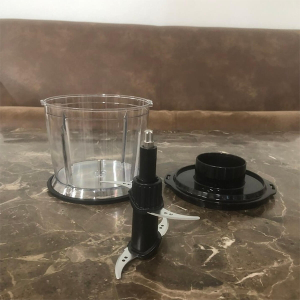 Máy Xay Đa Năng Biolomix BM816 - 31 Máy Xay Đa Năng Biolomix BM816 - 30