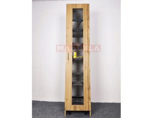 Tủ đồ khô 6 tầng Maadela MP-GS05-02C - 10 Tủ đồ khô 6 tầng Maadela MP-GS05-02C - 9